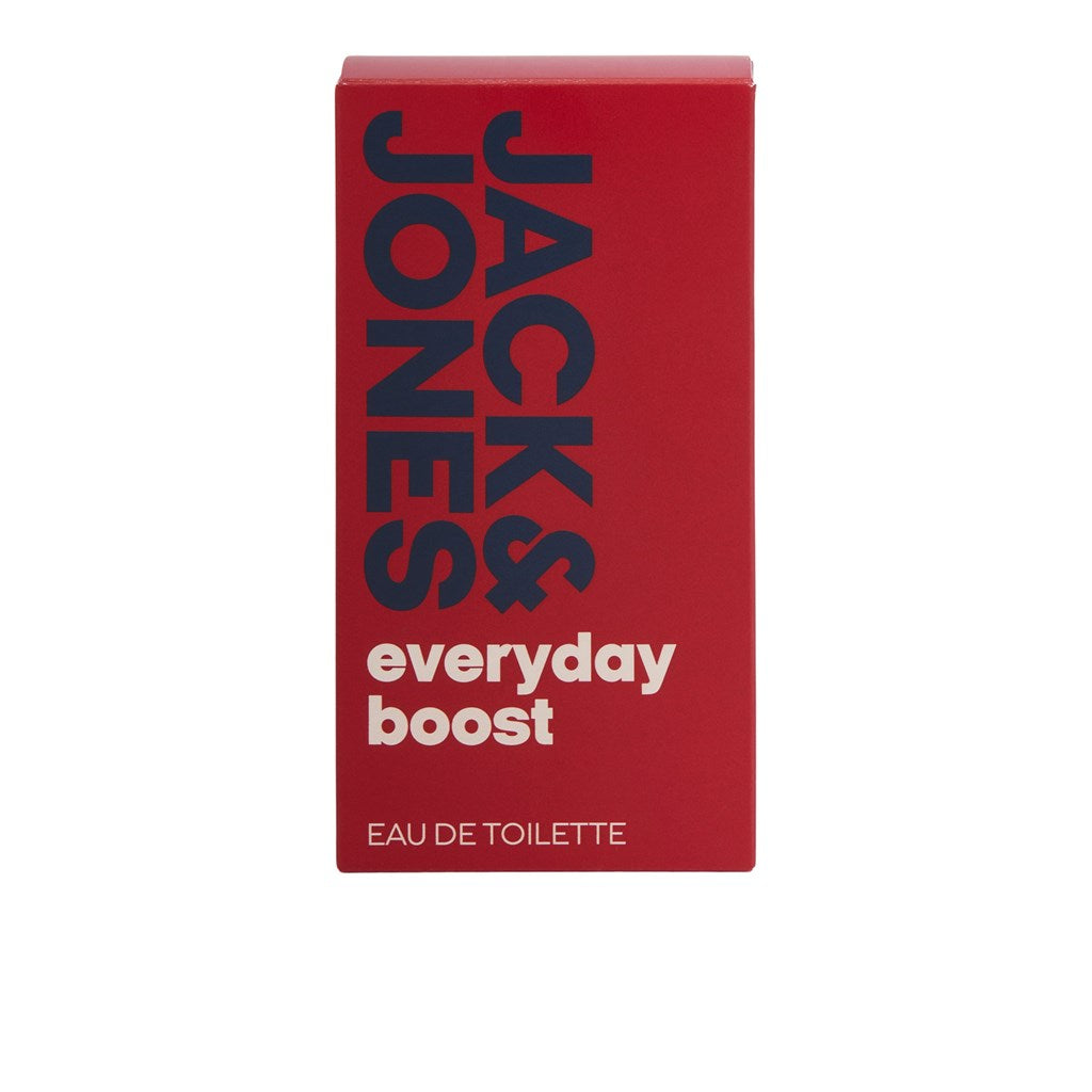 JACEVERYDAY BOOST EDT 50 ML