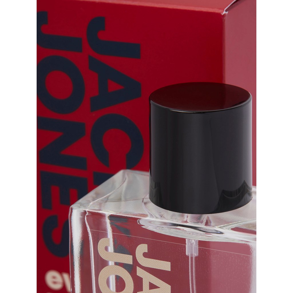 JACEVERYDAY BOOST EDT 50 ML