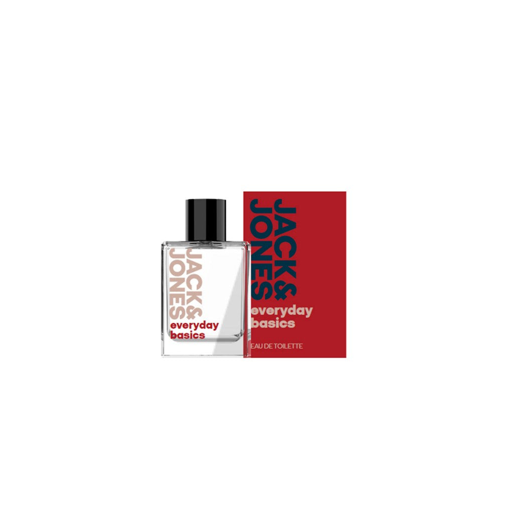 JACEVERYDAY BOOST EDT 50 ML