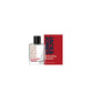 JACEVERYDAY BOOST EDT 50 ML