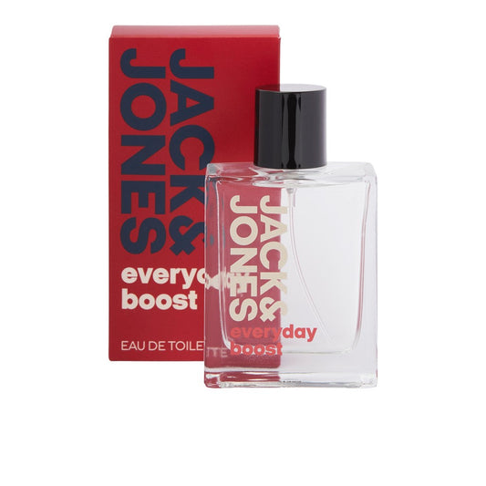 JACEVERYDAY BOOST EDT 100 ML