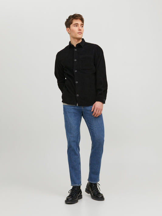 JJICLARK JJORIGINAL AM 379 NOOS