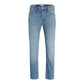 JJIMIKE JJORIGINAL SBD 555 NOOS TAPERED FIT Jeans