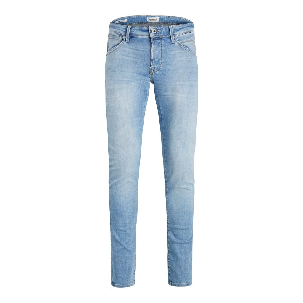 JACK & JONES men's jeans Jjierik Jjcooper Sbd 519 Noos