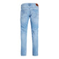 JJITIM JJOLIVER JOS 219 SLIM FIT ՋԻՆՍ