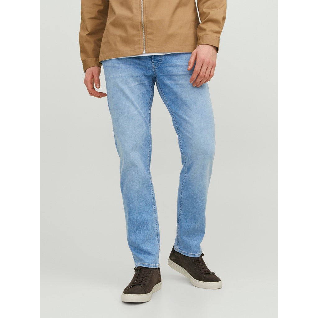 Jeans Sale