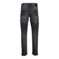 JJIMIKE JJORIGINAL JJ 711 NOOS TAPERED FIT JEANS
