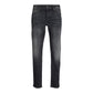 JJIMIKE JJORIGINAL JJ 711 NOOS TAPERED FIT JEANS