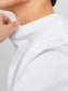 JORVESTERBRO TEE SS CREW NECK NOOS