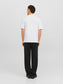 JORVESTERBRO TEE SS CREW NECK NOOS
