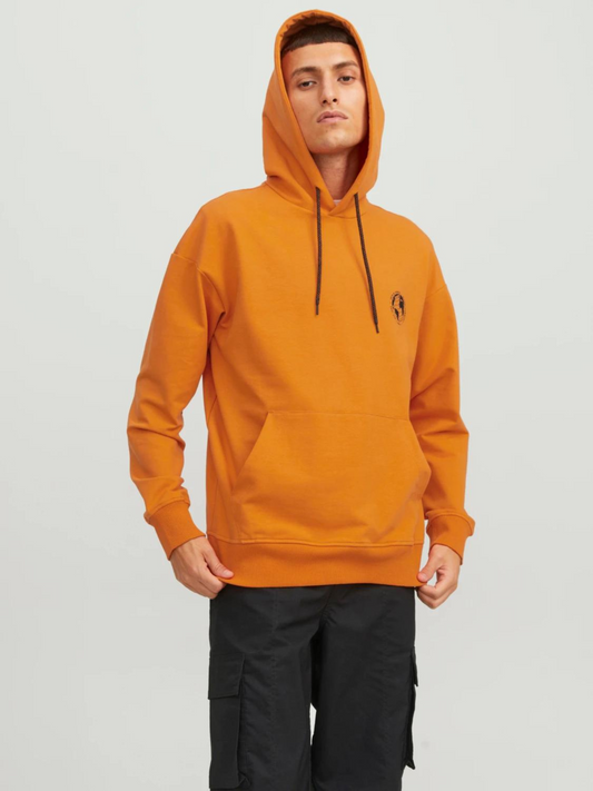 JCOFILO AW23 SWEAT HOOD SN