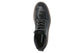 JFWALDGATE MOC LEATHER BOOT SN