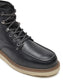 JFWALDGATE MOC LEATHER BOOT SN