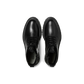 JFWDIXON LEATHER BOOT SN