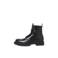 JFWDIXON LEATHER BOOT SN