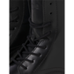 JFWDIXON LEATHER BOOT SN