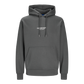 JORVESTERBRO SWEAT HOOD NOOS