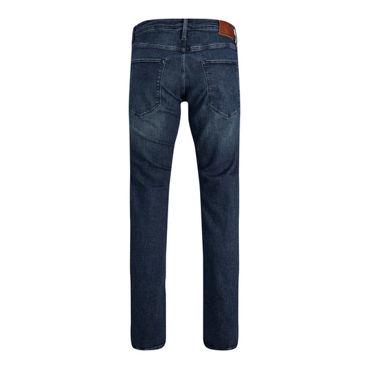 JJICLARK JJEVAN JOS 098 LID NOOS REGULAR FIT Jeans