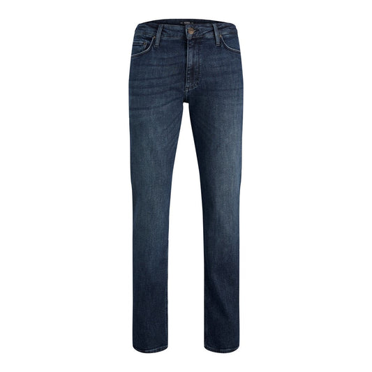 JJICLARK JJEVAN JOS 098 LID NOOS REGULAR FIT Jeans