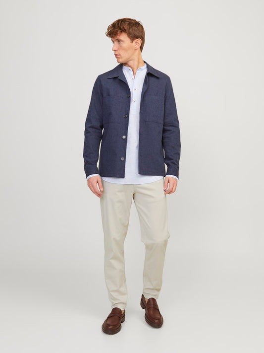 JPSTACE HARLOW CHINO NOOS