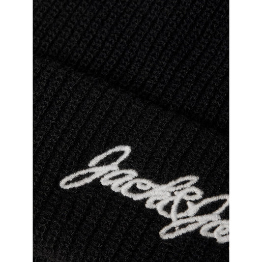 JACNORREBRO BEANIE