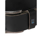 JACFLAG LEATHER BELT 4 CM NOOS