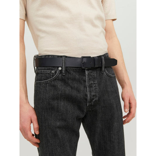 JACROMA LEATHER BELT NOOS