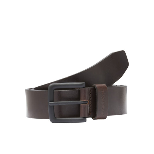 JACROMA LEATHER BELT NOOS