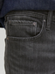 JJIMIKE JJORIGINAL GE 218 TAPERED FIT JEANS