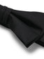 JACSOLID BOWTIE NOOS