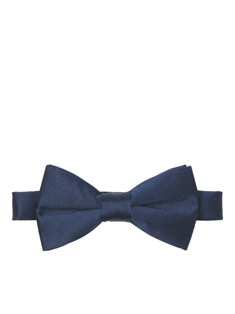 JACSOLID BOWTIE NOOS