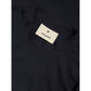 PLAIN CREW NECK T-SHIRT