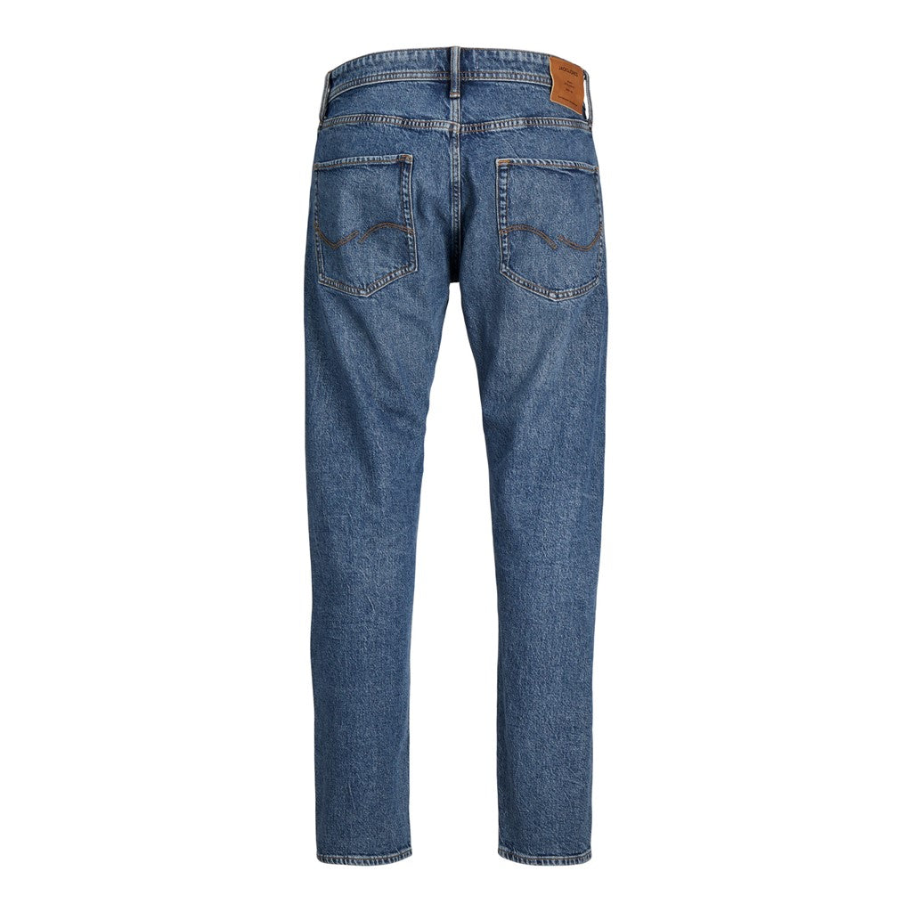 STRAIGHT FIT JEANS ERIK ORIGINAL JEANS