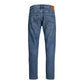 STRAIGHT FIT JEANS ERIK ORIGINAL JEANS