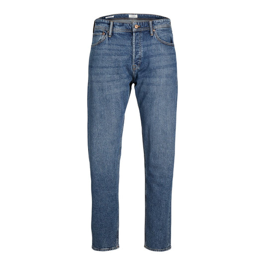 STRAIGHT FIT JEANS ERIK ORIGINAL JEANS