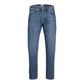 STRAIGHT FIT JEANS ERIK ORIGINAL JEANS