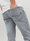 JJIMIKE JJORIGINAL MF 020