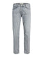 JJIMIKE JJORIGINAL MF 020