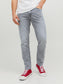 JJIMIKE JJORIGINAL MF 020