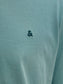 JJEPAULOS TEE SS CREW NECK NOOS