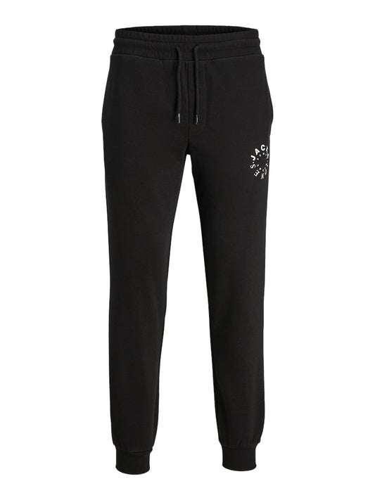 JJ SWEATPANTS
