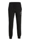 JJ SWEATPANTS