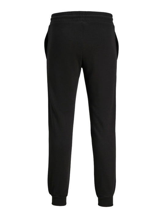 JJ SWEATPANTS