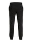 JJ SWEATPANTS