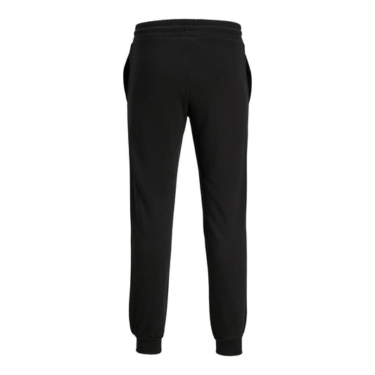 JJ SWEATPANTS
