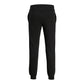 JJ SWEATPANTS