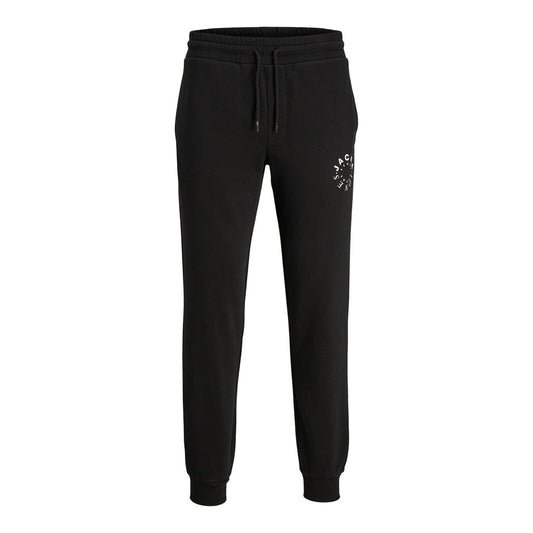 JJ SWEATPANTS