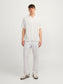 JPSTKANE SUMMER LINEN BLEND JOGGER SN