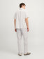 JPSTKANE SUMMER LINEN BLEND JOGGER SN