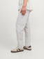 JPSTKANE SUMMER LINEN BLEND JOGGER SN